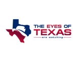 /public/logoimage/1593690423The Eyes of Texas.jpg